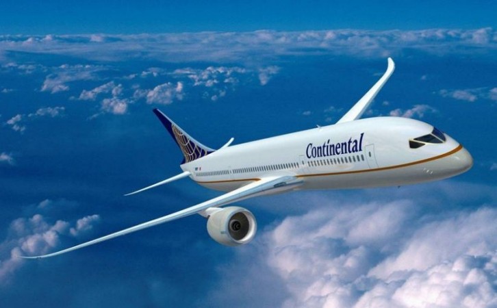衡南到葡萄牙机场航空货运_衡南到葡萄牙航空快递加急件